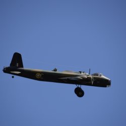 RDMFC Open Weekend 02.08.2025